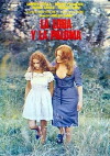 House of the Damned (1974)