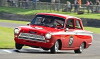 Goodwood: Classic Cars (2015)
