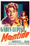 Moontide (1942)