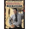 Ned Blessing: The True Story of My Life (1992)