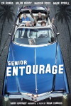 Senior Entourage (2019)