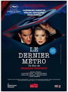 The Last Metro (1980)