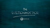 De luizenmoeder (2018)
