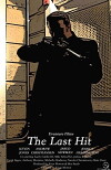 The Last Hit (2018)