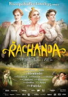 Crazy Kingdom (2016)