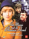 Het meisje met de blauwe hoed (1972)