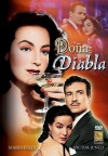 Doña Diabla (1950)