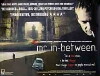 Mr In-Between (2001)