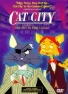 Cat City (1986)