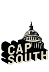 Cap South (2013)