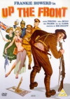 Up the Front (1972)