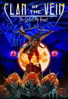 Clan of the Vein (2017)