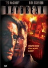 Daybreak (2000)
