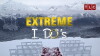 Extreme I Do's (2015)