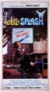 I Made a Splash (1980)
