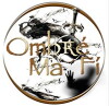 Ombre Ma Fi (2017)