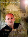 Thomas Reed Interview: The Willow Tree (2015)