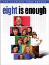 Eight Is Enough (1977)