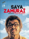 Saya-zamurai (2010)