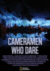 Cameramen Who Dare: Bear Battleground (2010)