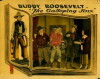 The Galloping Jinx (1925)