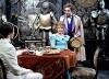 Chytrá princezna (1984)