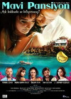 Blue Lodge (2011)