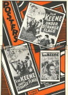 Under Strange Flags (1937)