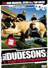 Extreme duudsonit (2001)
