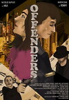 Offenders (2017)