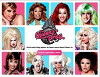 The Queens of Drag: NYC (2010)