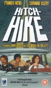 Hitchhike! (1974)