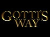 Gotti's Way (2007)