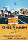 Kombi Nation (2003)
