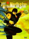 Fist of the North Star (1986)