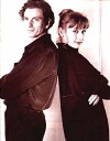 Tots dos (1994)