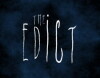 The Edict (2016)