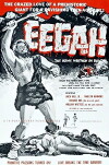Eegah (1962)