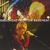 From the Basement (2007)