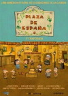 Plaza de España (2011)