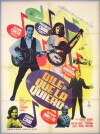 Dile que la quiero (1963)