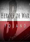 Heroes of War (2013)