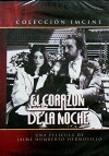 El corazón de la noche (1984)