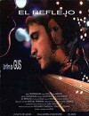 El reflejo (2008)