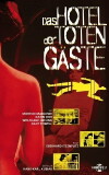 Hotel der toten Gäste (1965)