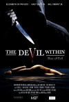 The Devil Within (2010)
