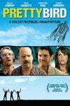 Pretty Bird (2008)