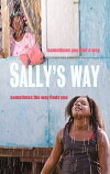 Sally's Way (2015)
