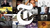 Op-Docs (2011)