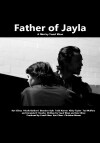 Father of Jayla (2016)
